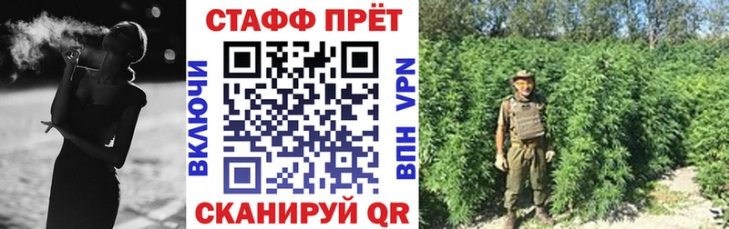 Виды наркотиков купить Мостовской МДМА АМФЕТАМИН Меф мяу мяу Cocaine