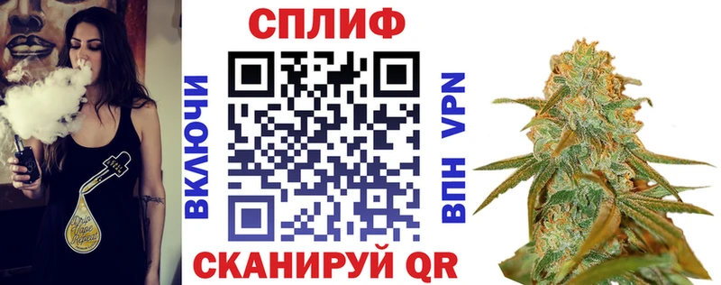 где найти   Мостовской  Каннабис гибрид 
